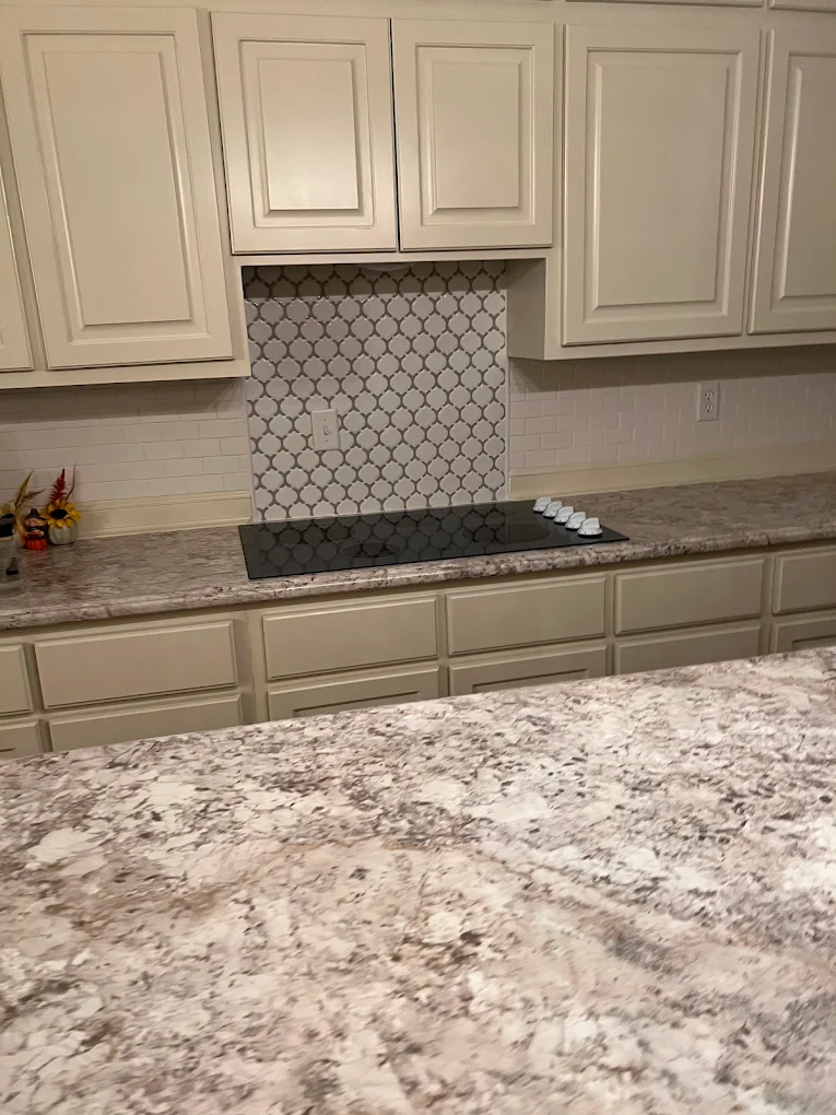 Home addition